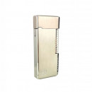 bricheta-de-lux-givenchy-3011