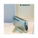 bricheta-de-lux-givenchy-3033