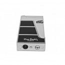 Bricheta de lux PIERRE CARDIN MF 272-01