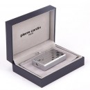 Bricheta de lux PIERRE CARDIN MF 48-02