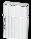 Bricheta de lux PIERRE CARDIN MF 48-03