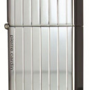 Bricheta de lux PIERRE CARDIN MF 48-03