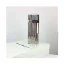 bricheta-de-lux-givenchy-2433