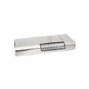 bricheta-de-lux-givenchy-3033