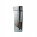 bricheta-de-lux-givenchy-4103