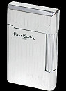Bricheta de lux PIERRE CARDIN MF 28-07