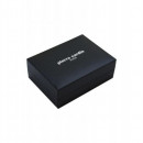 Bricheta de lux PIERRE CARDIN MF 48-03