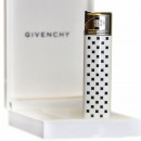 bricheta-de-lux-givenchy-2808