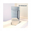 bricheta-de-lux-givenchy-3033