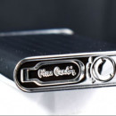 Bricheta de lux PIERRE CARDIN MF 191-07