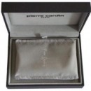 Bricheta de lux PIERRE CARDIN MF277-01