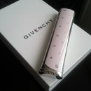 BRICHETA GIVENCHY COD 3254