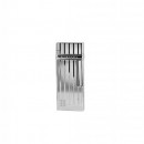 bricheta-de-lux-givenchy-2433