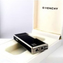 bricheta-de-lux-givenchy-3013