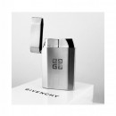 bricheta-de-lux-givenchy-4201