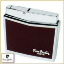 Bricheta de lux PIERRE CARDIN MF 158-04