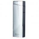 Bricheta de lux PIERRE CARDIN MF 247-03