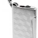 Bricheta de lux PIERRE CARDIN MF276-03