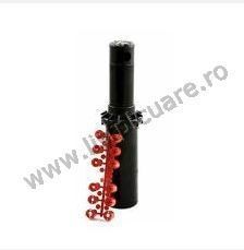 Aspersor rotor PGP Hunter
