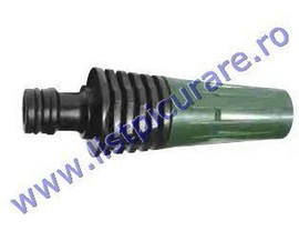 Stut stropire reglabil