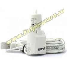 Senzor ploaie cu fir Irritrol RS500