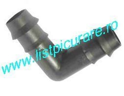 Cot V 20 mm