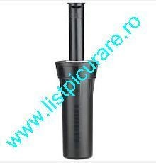 Aspersor spray Pros-04 Hunter, preț fără duză