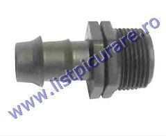Stut PE V16 x 3/4 Fe
