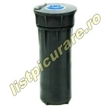 Aspersor spray pop-up Irritrol