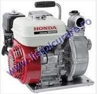 Motopompa Honda ® WH 20