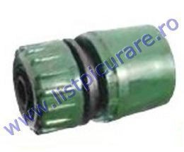 Adaptor rapid furtun 3/4''