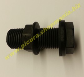 Adaptor rezervor irigatii 1/2''