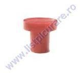Dop adaptor 6 mm pentru miniaspersoare