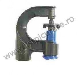 Miniaspersor spray rotativ 120l/h