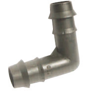 Cot V 16 mm