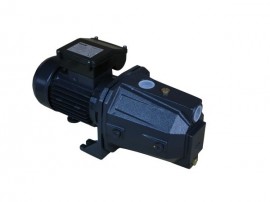 Pompa centrifuga autoamorsanta JET 100