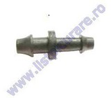 Adaptor microtub Ø 5mm - distribuitor teava moale