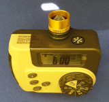 Programator Orbit 2 zone