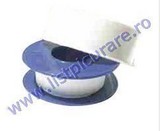 Teflon banda 19mm x 15m x 0,20mm