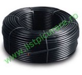 Tub picurare pas 30 cm