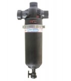 Filtru hidrociclon cu discuri 10-52 mc/h, 3''