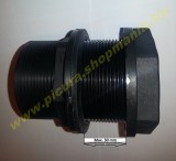 Adaptor rezervor irigatii 2''