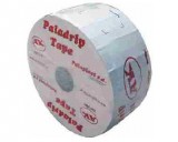 Banda picurare L=200m, pas 30cm