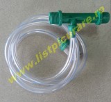 Tub Venturi 1 tol pentru fertilizare