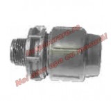 Furtun incalzire sere fi 28mm, lei/m