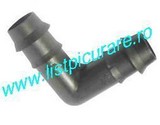 Cot V 20 mm