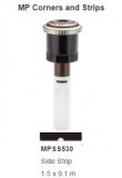 DUZA STRAT MIJLOC MPRCS515 (1,5 x 9,1m)