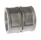 Mufa egala filetata PE 1/2'' x 1/2''