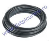 Tub flexibil Azud 16mm/ colac 30 metri