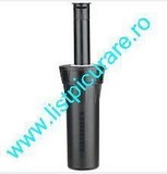 Aspersor spray Pros-04 Hunter, preț fără duză